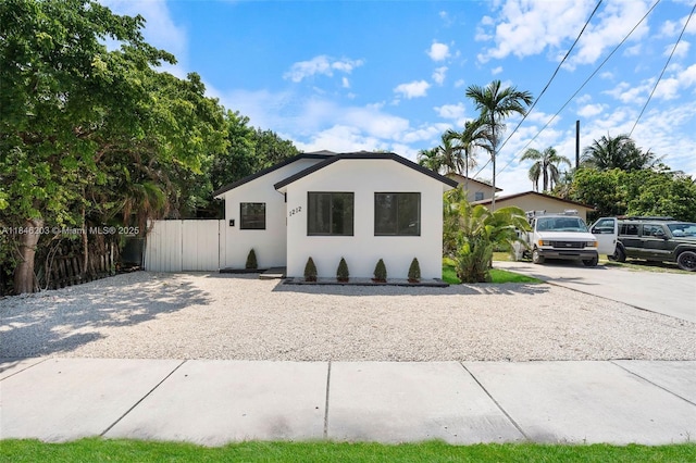1212 N 22nd Ave, Hollywood, FL 33020 - photo 5