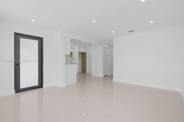 1212 N 22nd Ave, Hollywood, FL 33020 - photo 7