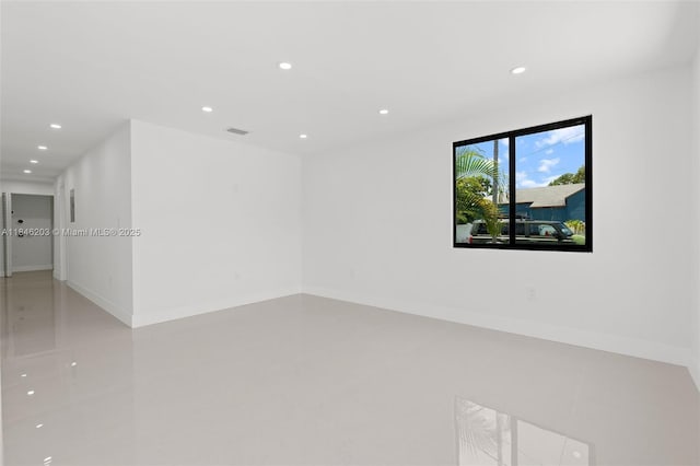 1212 N 22nd Ave, Hollywood, FL 33020 - photo 8