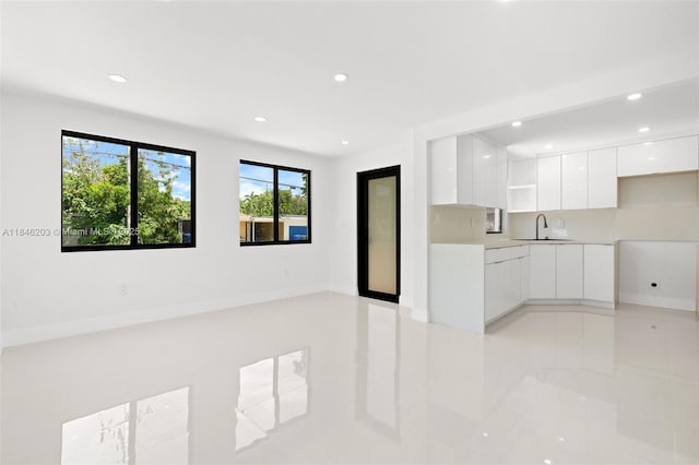 1212 N 22nd Ave, Hollywood, FL 33020 - photo 9