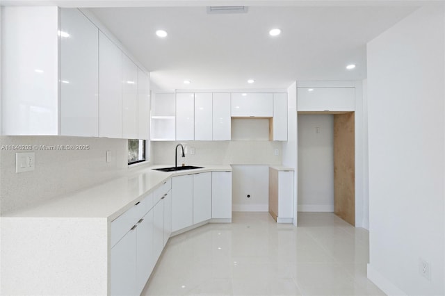 1212 N 22nd Ave, Hollywood, FL 33020 - photo 10