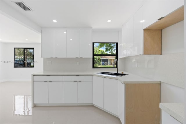 1212 N 22nd Ave, Hollywood, FL 33020 - photo 11
