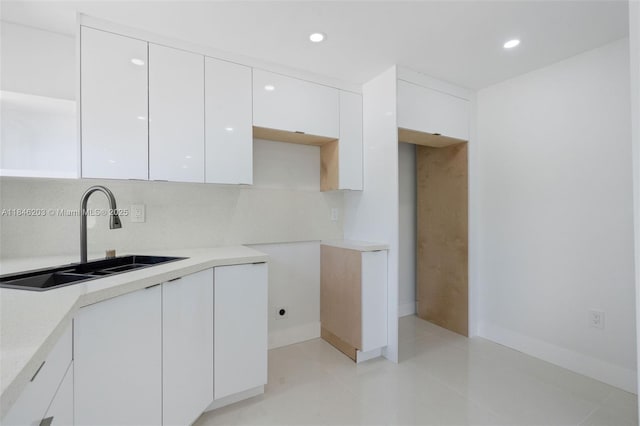 1212 N 22nd Ave, Hollywood, FL 33020 - photo 12