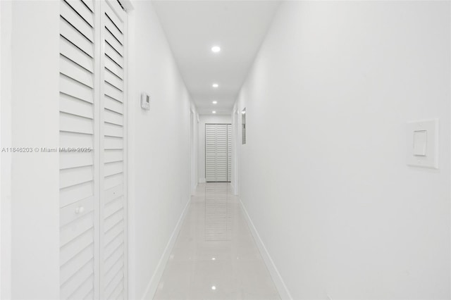 1212 N 22nd Ave, Hollywood, FL 33020 - photo 13