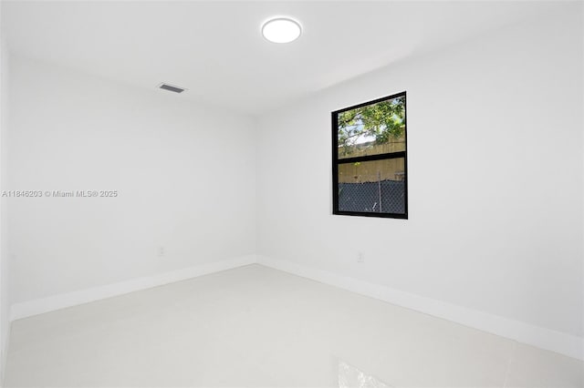 1212 N 22nd Ave, Hollywood, FL 33020 - photo 14