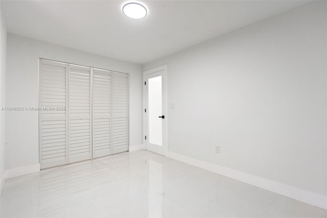 1212 N 22nd Ave, Hollywood, FL 33020 - photo 15