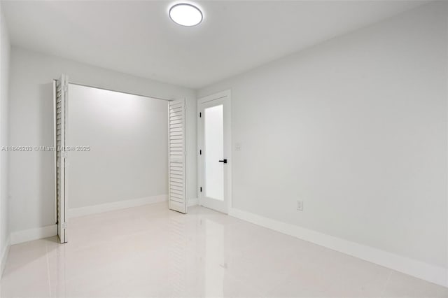 1212 N 22nd Ave, Hollywood, FL 33020 - photo 16