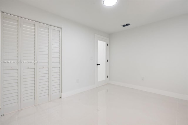 1212 N 22nd Ave, Hollywood, FL 33020 - photo 18