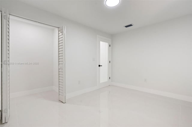 1212 N 22nd Ave, Hollywood, FL 33020 - photo 19