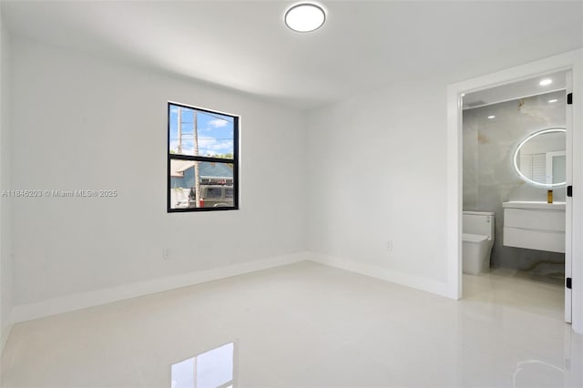 1212 N 22nd Ave, Hollywood, FL 33020 - photo 20