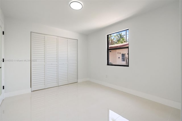 1212 N 22nd Ave, Hollywood, FL 33020 - photo 21