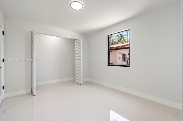 1212 N 22nd Ave, Hollywood, FL 33020 - photo 22