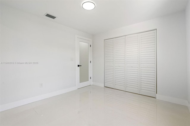 1212 N 22nd Ave, Hollywood, FL 33020 - photo 23