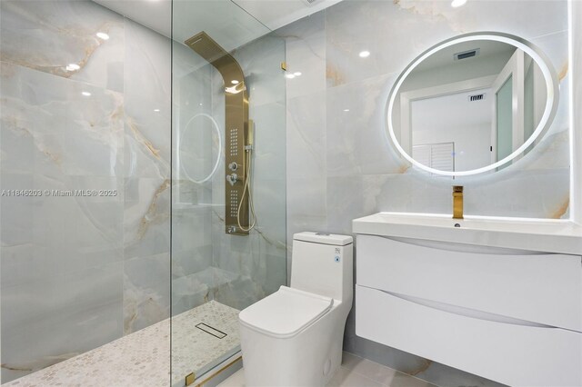 1212 N 22nd Ave, Hollywood, FL 33020 - photo 24