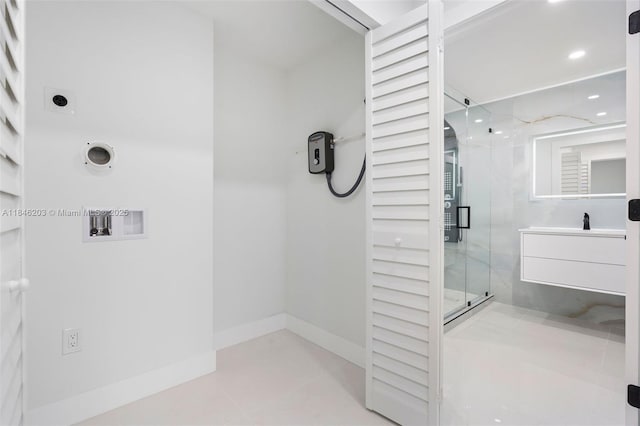 1212 N 22nd Ave, Hollywood, FL 33020 - photo 25