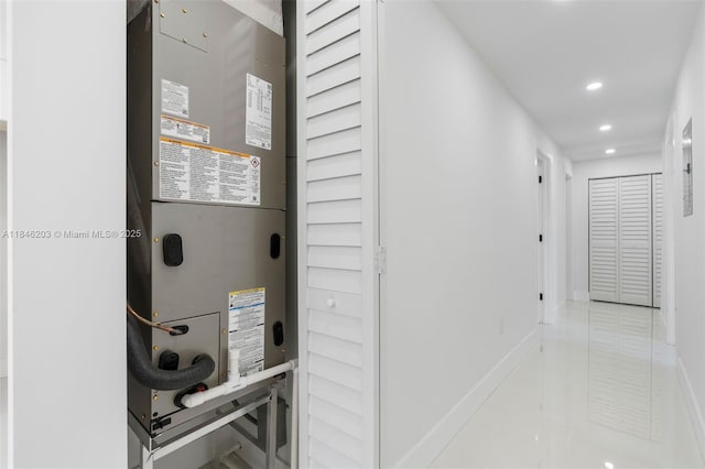 1212 N 22nd Ave, Hollywood, FL 33020 - photo 26