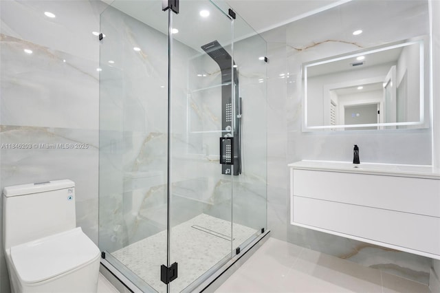 1212 N 22nd Ave, Hollywood, FL 33020 - photo 28