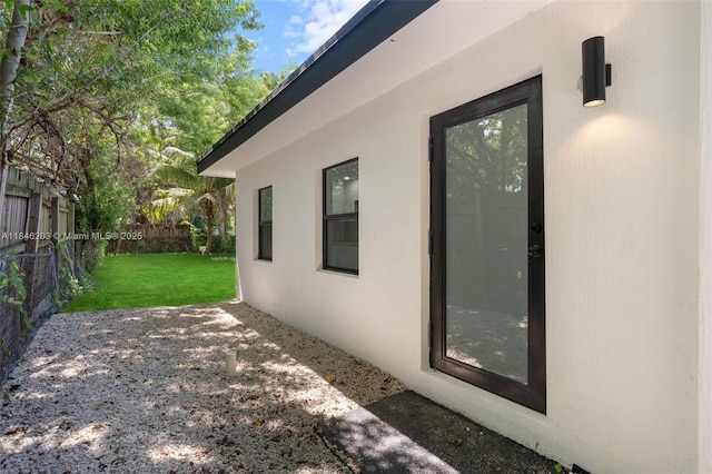 1212 N 22nd Ave, Hollywood, FL 33020 - photo 30