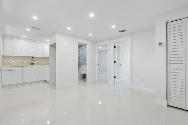 1212 N 22nd Ave, Hollywood, FL 33020 - photo 31
