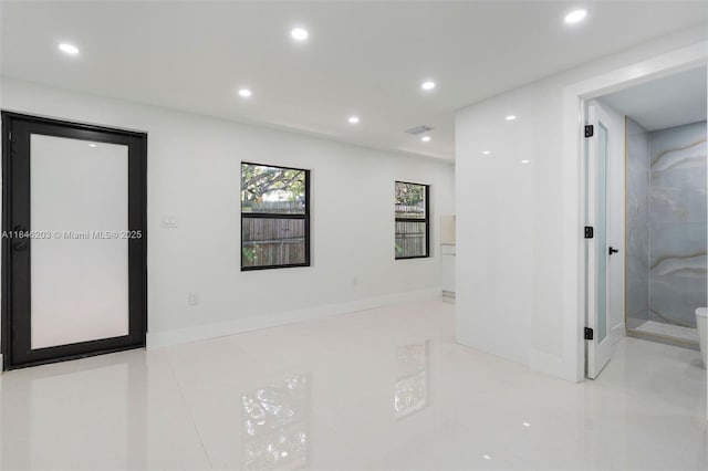 1212 N 22nd Ave, Hollywood, FL 33020 - photo 32