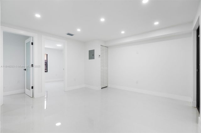 1212 N 22nd Ave, Hollywood, FL 33020 - photo 33