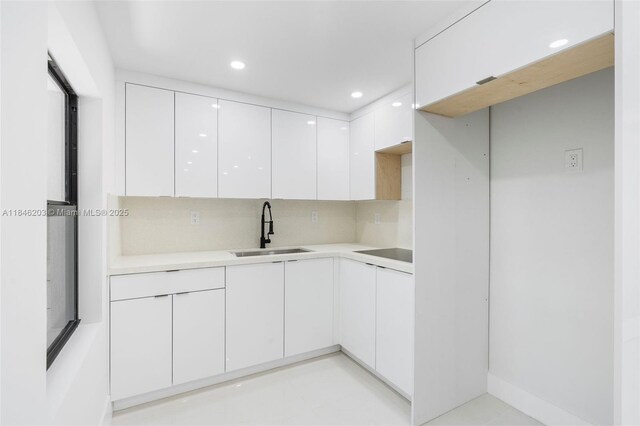 1212 N 22nd Ave, Hollywood, FL 33020 - photo 34