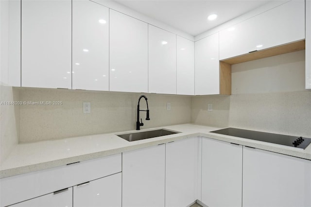 1212 N 22nd Ave, Hollywood, FL 33020 - photo 35