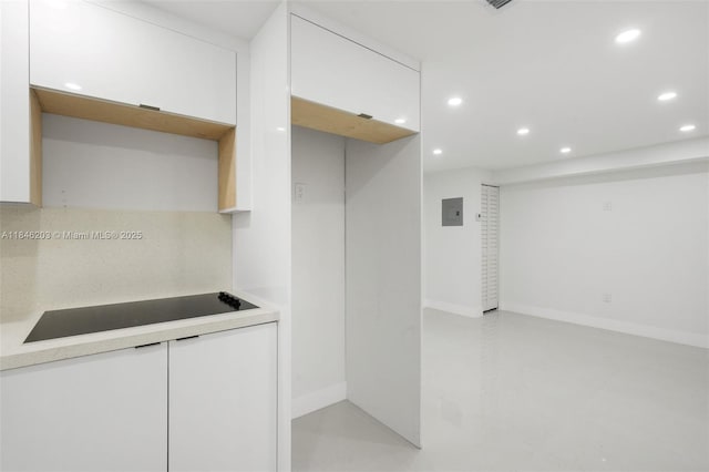 1212 N 22nd Ave, Hollywood, FL 33020 - photo 36
