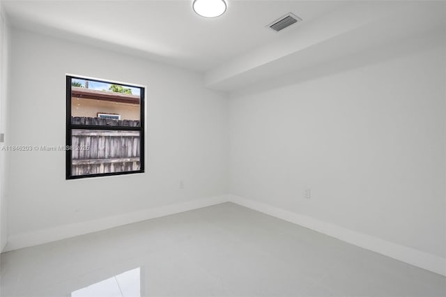 1212 N 22nd Ave, Hollywood, FL 33020 - photo 37
