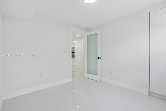 1212 N 22nd Ave, Hollywood, FL 33020 - photo 38