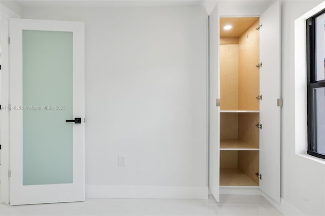 1212 N 22nd Ave, Hollywood, FL 33020 - photo 39
