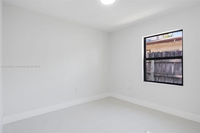 1212 N 22nd Ave, Hollywood, FL 33020 - photo 40