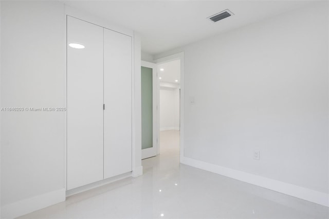 1212 N 22nd Ave, Hollywood, FL 33020 - photo 41