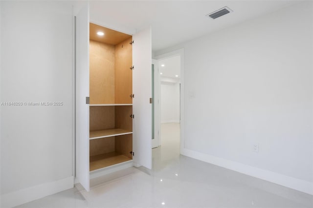 1212 N 22nd Ave, Hollywood, FL 33020 - photo 42