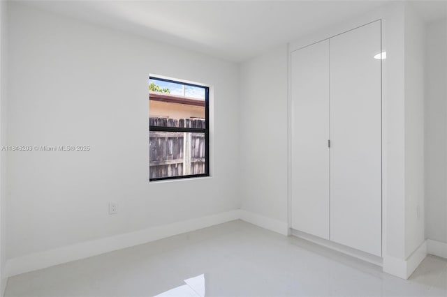 1212 N 22nd Ave, Hollywood, FL 33020 - photo 43