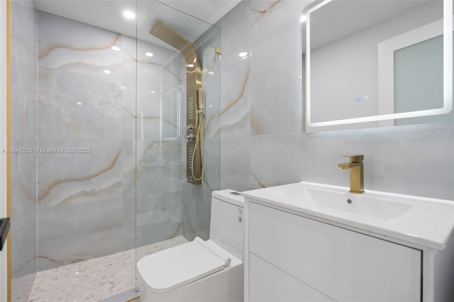 1212 N 22nd Ave, Hollywood, FL 33020 - photo 44