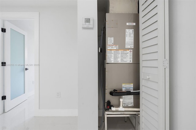 1212 N 22nd Ave, Hollywood, FL 33020 - photo 45