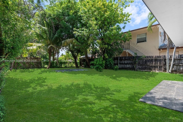 1212 N 22nd Ave, Hollywood, FL 33020 - photo 48