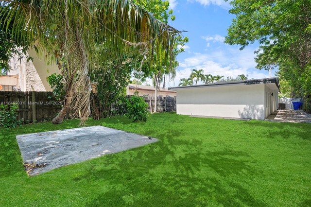 1212 N 22nd Ave, Hollywood, FL 33020 - photo 49
