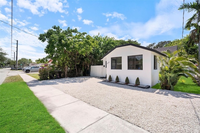 1212 N 22nd Ave, Hollywood, FL 33020 - photo 51