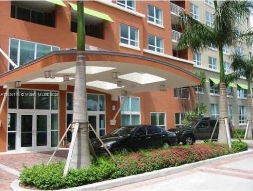2000 N Bayshore Dr Unit 122, Miami, FL 33137 - photo 1