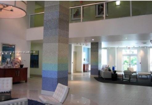 2000 N Bayshore Dr Unit 122, Miami, FL 33137 - photo 3