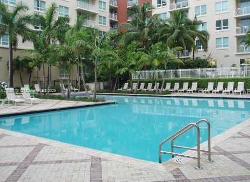 2000 N Bayshore Dr Unit 122, Miami, FL 33137 - photo 5