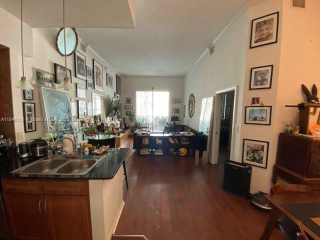 2000 N Bayshore Dr Unit 122, Miami, FL 33137 - photo 11