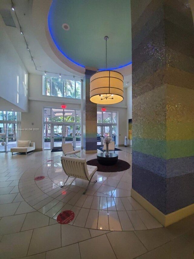 2000 N Bayshore Dr Unit 122, Miami, FL 33137 - photo 19