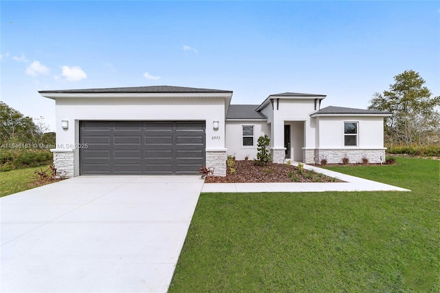 941 Quesada St SE, Palm Bay, FL 32909 - photo 1