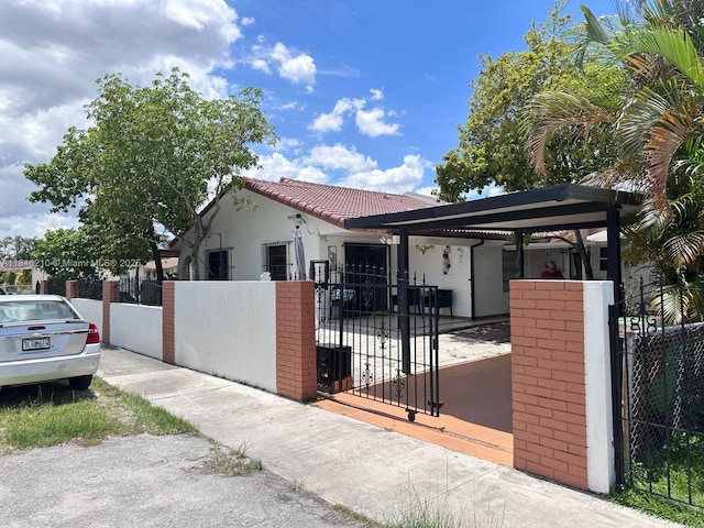 1405 W 38th Pl, Hialeah, FL 33012 - photo 6