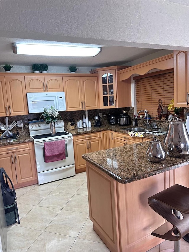 1405 W 38th Pl, Hialeah, FL 33012 - photo 8