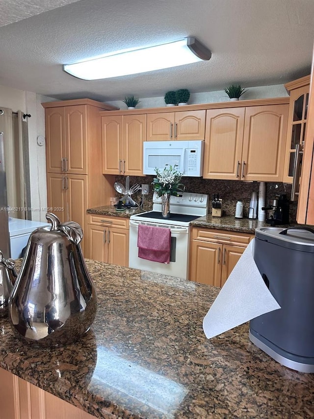 1405 W 38th Pl, Hialeah, FL 33012 - photo 9
