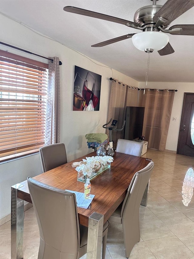 1405 W 38th Pl, Hialeah, FL 33012 - photo 10